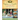 Cajun and Creole Cooking with Miss Edie and the Colonel: The Folklore and Art of Louisiana Cooking