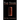 The Door