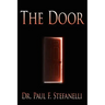 The Door