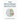 The Psychoic Revolution: Magnify your intuition for more success and a lot less stress