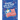 Happy 4th of July coloring book ages 1-4