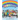 My Positive RAINBOW