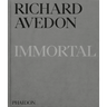 Richard Avedon Immortal: Portraits of Aging, 1951-2004
