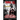 Tupac 187: The Red Knight