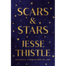 Scars and Stars: Poems