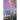 In Search of the Rainbow Power