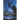 Tender is the Night: Original Text