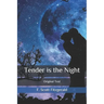 Tender is the Night: Original Text