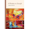 A Window to Zeewijk