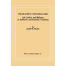 Pharaoh's Counsellors: Job, Jethro, and Balaam in Rabbinic and Patristic Tradition