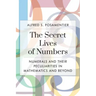 The Secret Lives of Numbers: Numerals and Their Peculiarities in Mathematics and Beyond