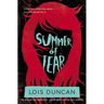 Summer of Fear