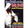 The Book of the Holy Grail