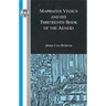 Maphaeus Vegius and His Thirteenth Book of the Aeneid