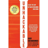 Unhackable: The Elixir for Creating Flawless Ideas, Leveraging Superhuman Focus, and Achieving Optimal Human Performance