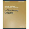 In-/Near-Memory Computing