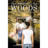 The Mirror in the Woods: And The Bad Boyfriend
