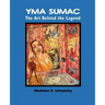 Yma Sumac: The Art Behind the Legend