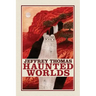 Haunted Worlds