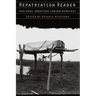 Repatriation Reader: Who Owns American Indian Remains?