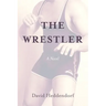 The Wrestler