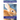 Flemish Giant Rabbits: Flemish Giant Rabbit Breeding, Buying, Care, Cost, Keeping, Health, Supplies, Food, Rescue and More Included! A Comple