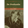 De Profundis