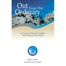 Out from the Ordinary: First Lesson Sermons for Sundays After Pentecost (First Third): Cycle B