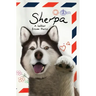 Sherpa, A Letter From Paris