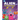 Alien Coloring Book: A Cute Coloring Book For Aliens and Outer Space For Kids 4-9 Years Old 60 Unique, High Quality Illustrations