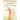 When Your Life Is on Fire: What Would You Save?