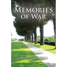 Memories of War