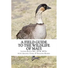 A Field Guide to the Wildlife of Maui