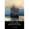 Legacy: An Ancestral Journey Through American History