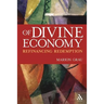 Of Divine Economy