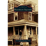 Franklin Square