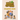 Animal Crossing Coloring Book: Wonderful book for Animal Crossing fans Amazing Updated Images with Perfect Quality 2020 May Big book.