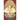 Secret Memoirs of Marguerite de Valois: Queen of Navarre