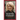 Martha Stewart: A Biography
