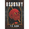 Ossuary