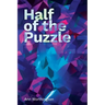 Half of the Puzzle