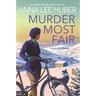 Murder Most Fair