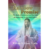 The Rainbow Promise: The Book of Revelation in a New Light