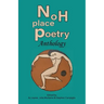 Noh Place Poetry Anthology