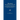 Maryland Revolutionary Records. Data Obtained from 3,050 Pension Claims and Bounty Land Applications, Including 1,000 Marriages of Maryland Soldiers a