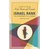 Israel Rank: The Autobiography of a Criminal: Annotated Edition