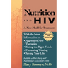 Nutrition and HIV: A New Model for Treatment