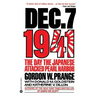 Dec. 7, 1941: The Day the Japanese Attacked Pearl Harbor