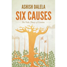 Six Causes: The Vedic Theory of Creation