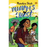 Muniya's Quest